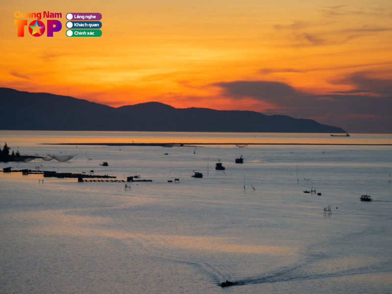 Ngam-binh-minh-tam-nang-quangnamtoplist