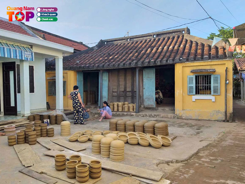 Nhung-trai-nghiem-thu-vi-tai-lang-gom-thanh-ha-1-quangnamtoplist