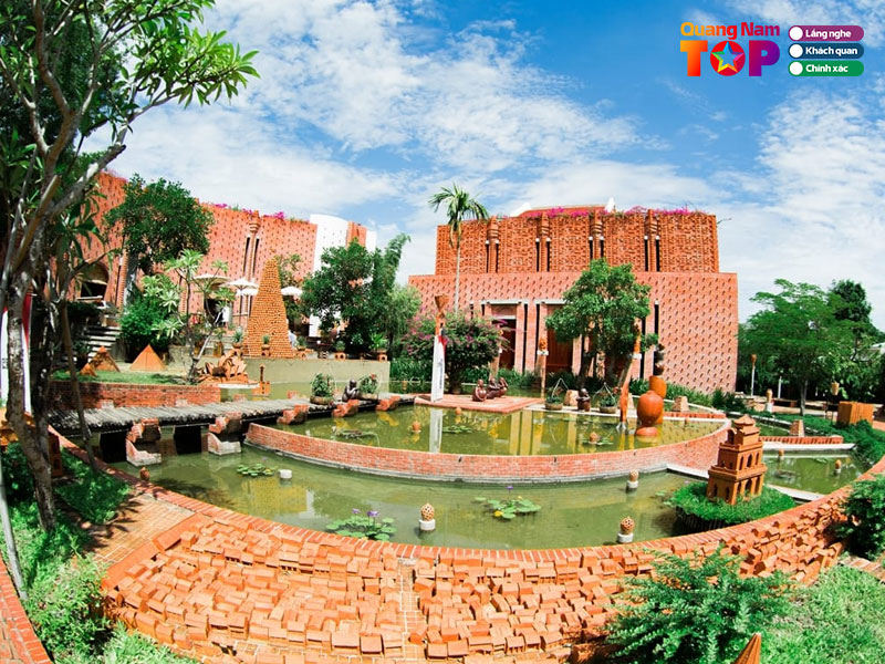 Nhung-trai-nghiem-thu-vi-tai-lang-gom-thanh-ha-3-quangnamtoplist