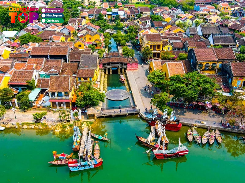 Pho-co-hoi-an1-quangnamtoplist