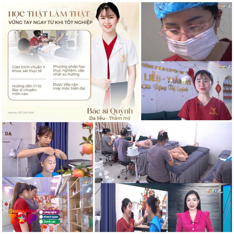 Phong-kham-da-lieu-bac-si-quynh-quangnamtoplist