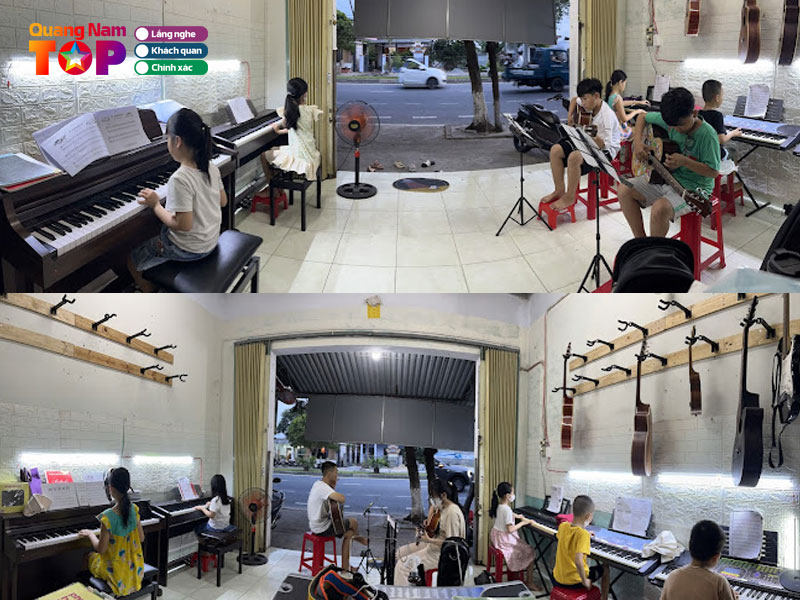 R-o-m-music-center-quangnamtoplist