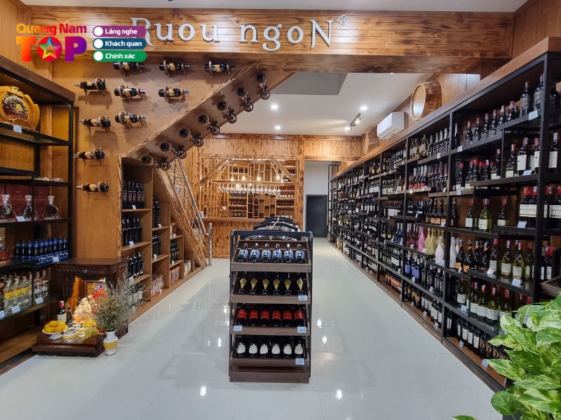 Ruou-ngon-quangnamtoplist