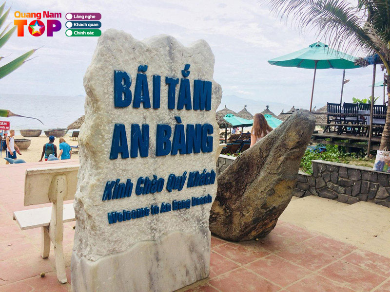 Tam-bien-la-hoat-dong-khong-the-thieu-khi-den-bai-tam-an-bang-quangnamtoplist