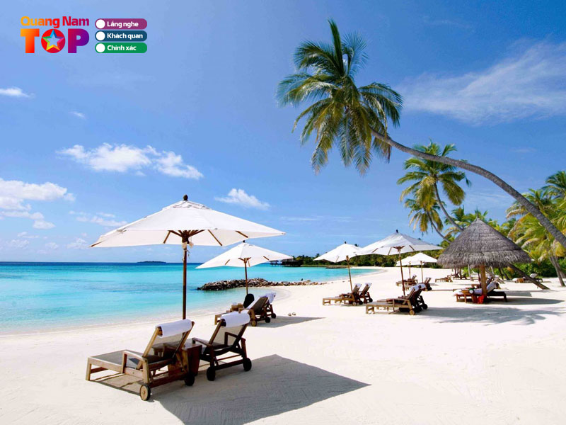 Tam-bien-quangnamtoplist