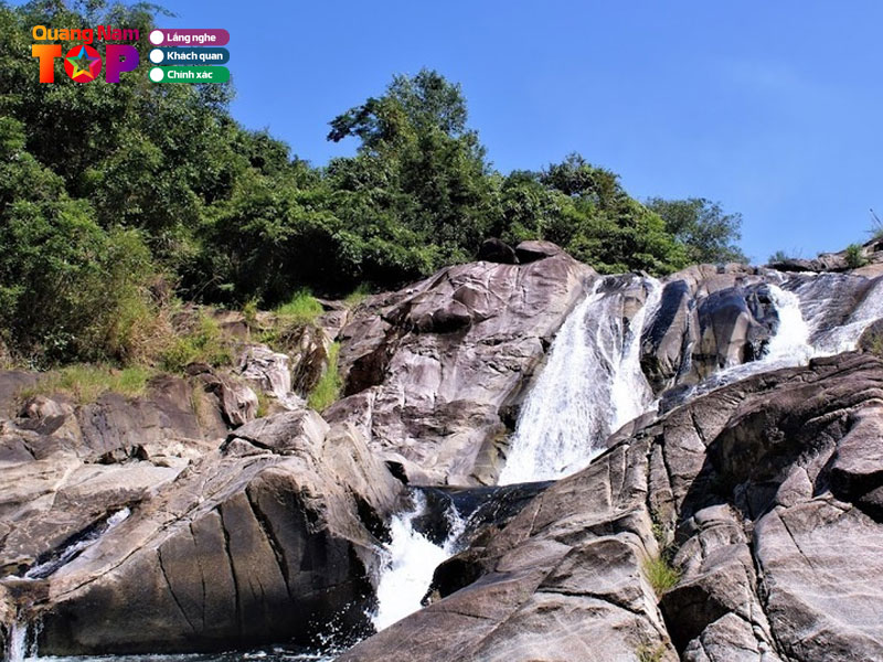 Thac-o-o-huyen-tien-phuoc-quang-nam-quangnamtoplist