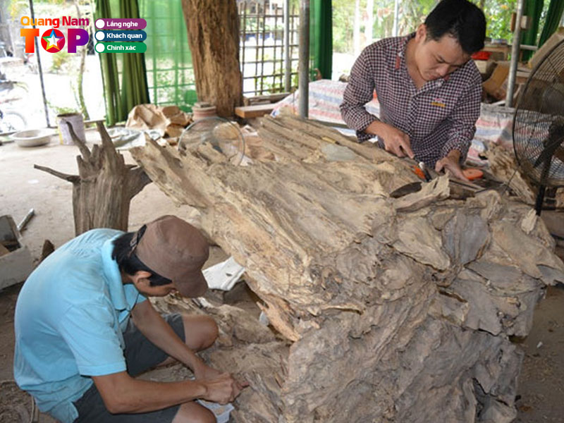 Tham-quan-lang-my-nghe-tram-trung-phuoc-quangnamtoplist