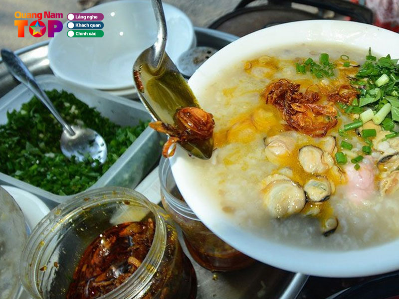 Thuong-thuc-dac-san-thom-ngon-quangnamtoplist