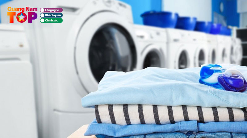 Top-10-tiem-giat-ui-hoi-an-quang-nam-sieu-sach-thom-lau-quangnamtoplist