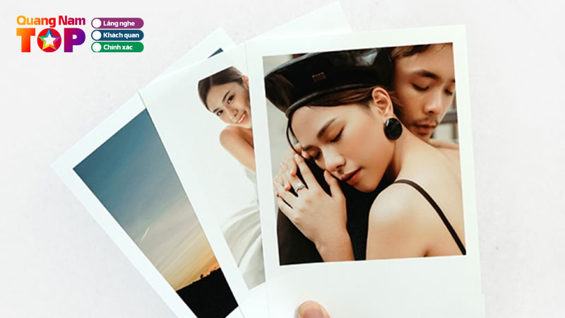 Top-4-dia-chi-in-anh-quang-nam-dep-re-lay-lien-quangnamtoplist