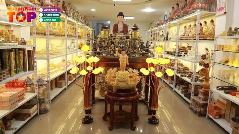 Top-5-cua-hang-do-tho-cung-quang-nam-chat-luong-nhat-quangnamtoplist