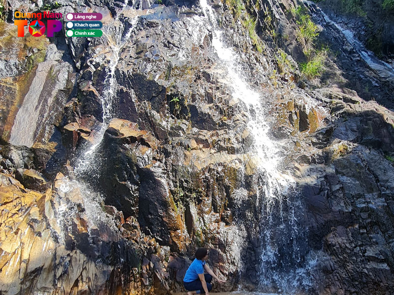 Trai-nghiem-khu-du-lich-sinh-thai-suoi-mat-deo-le-quangnamtoplist