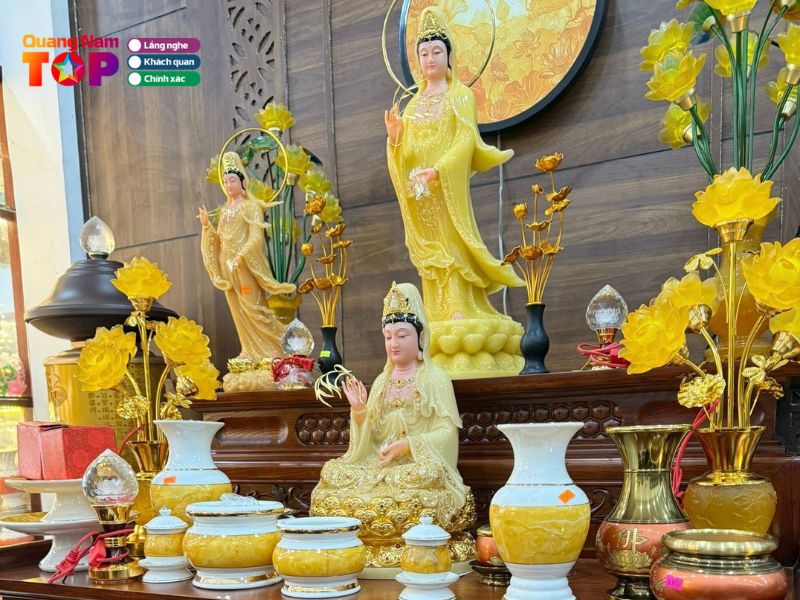 van-phat-tai-quangnamtoplist