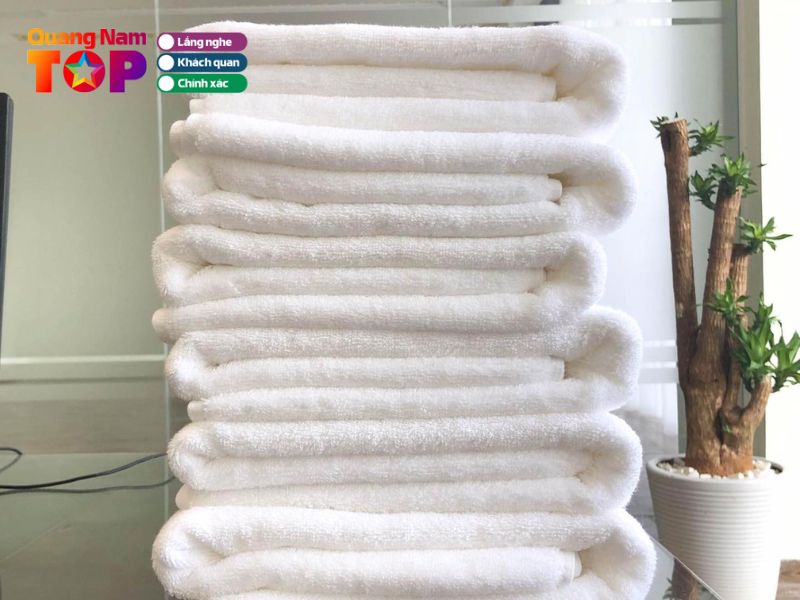 van-laundry-quangnamtoplist