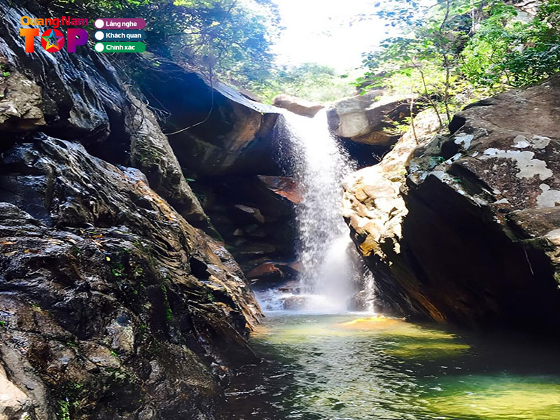 Vi-tri-dia-ly-cua-suoi-tien-que-son-quang-nam-quangnamtoplist