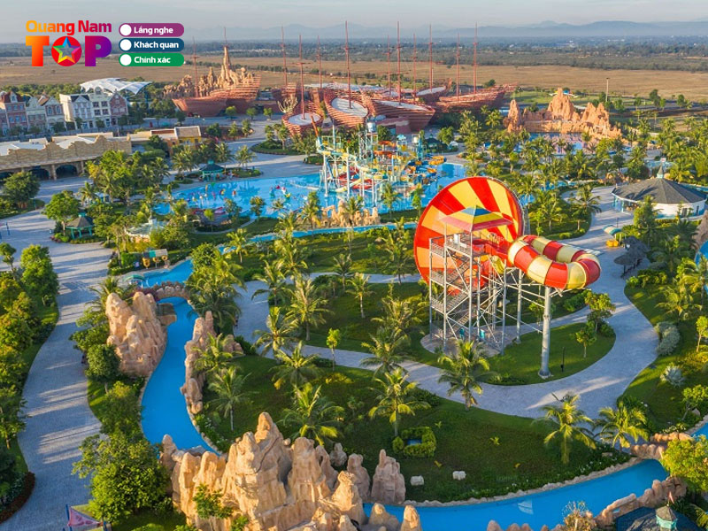 Vinwonders-nam-hoi-an-quangnamtoplist