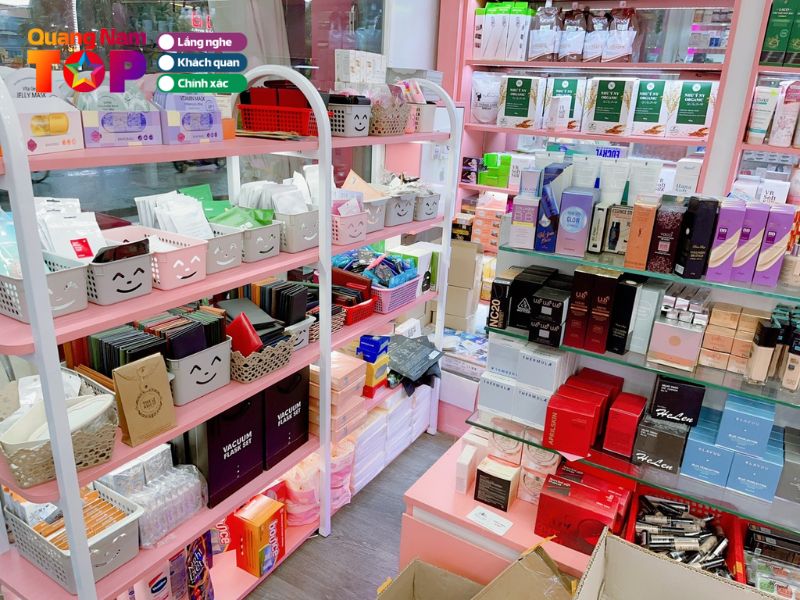 Bao-an-quangnamtoplist