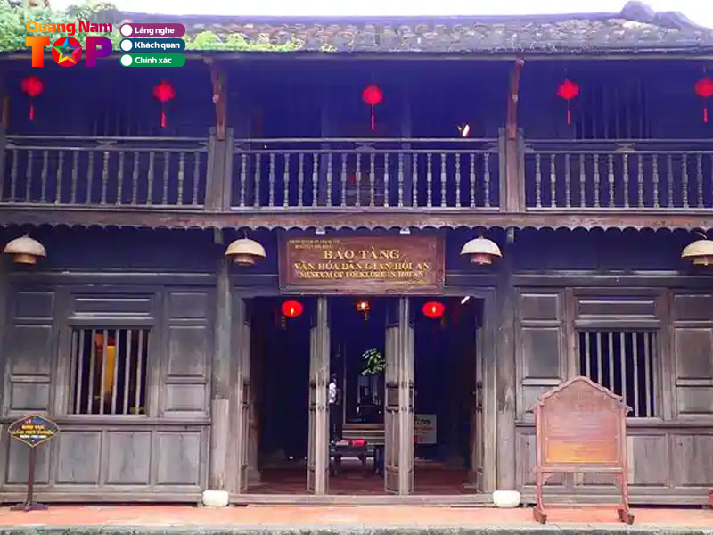 Bao-tang-van-hoa-dan-gian-hoi-an-quangnamtoplist