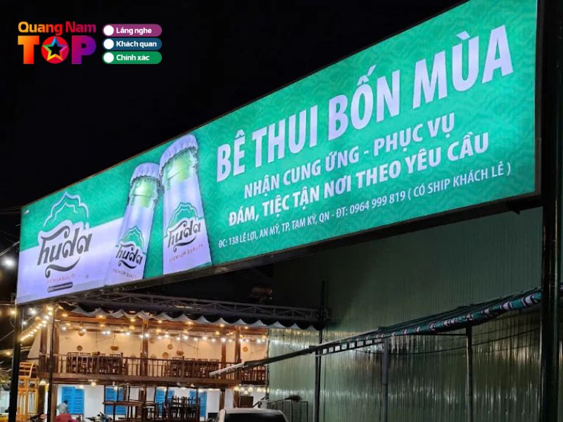 be-thui-bon-mua-quangnamtoplist