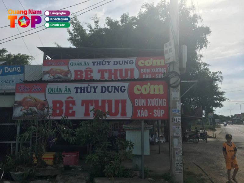 be-thui-thuy-dung-quangnamtoplist