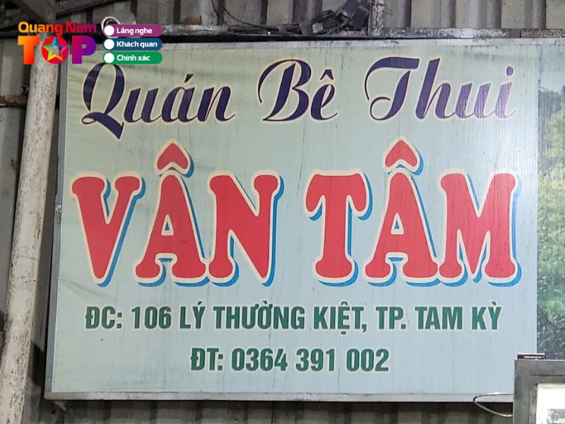 be-thui-van-tam-quangnamtoplist