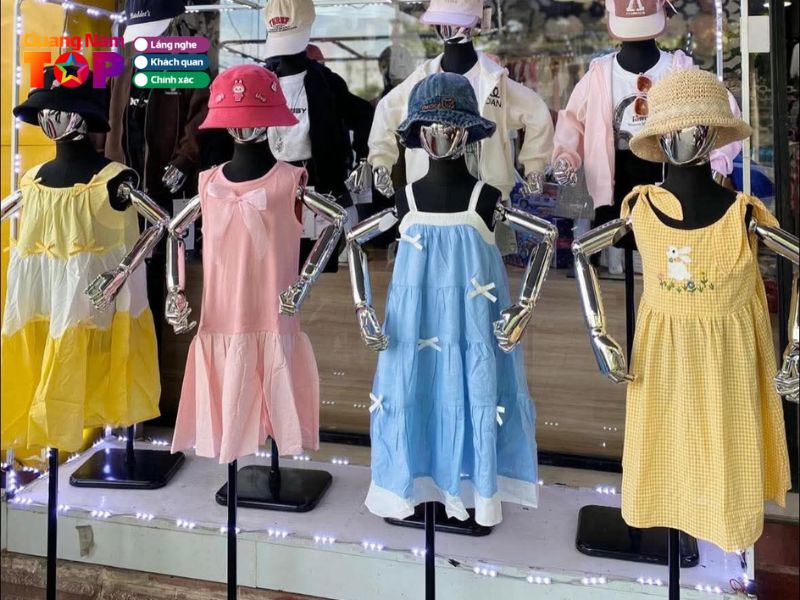 Bic-binbin-quangnamtoplist