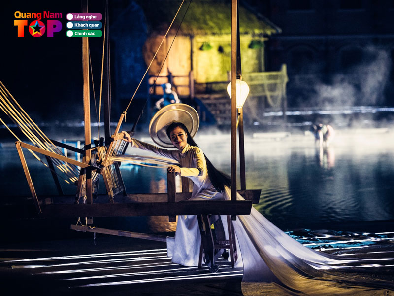 Cac-mini-show-chuong-trinh-nghe-thuat-quangnamtoplist