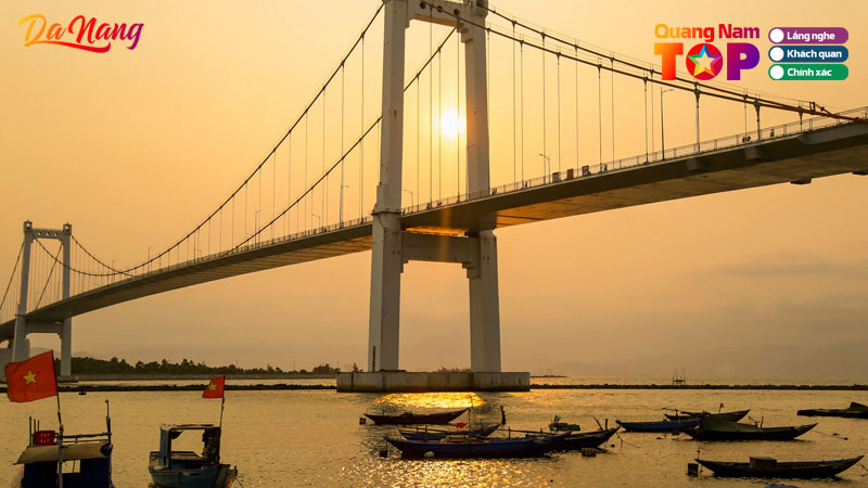 Cac-tinh-nang-noi-bat-cua-thanhphodanang-quangnamtoplist