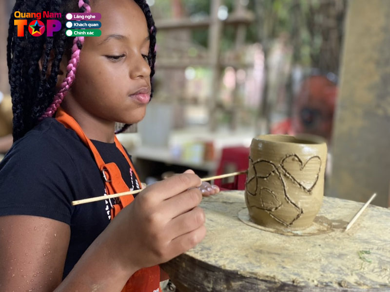 Check-in-cac-cong-trinh-kien-truc-noi-tieng-o-day-quangnamtoplist