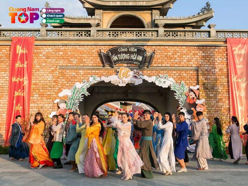 Check-in-tai-cac-dia-diem-sieu-dep-quangnamtoplist