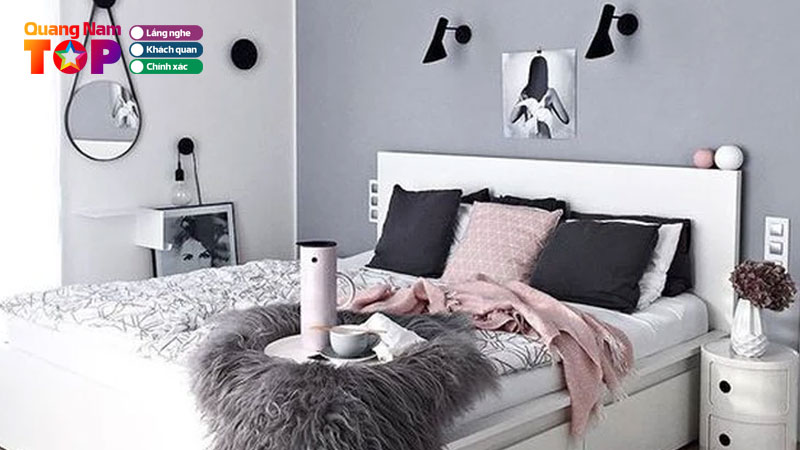 Chon-tone-mau-am-ap-quangnamtoplist