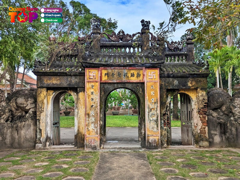 Chua-chuc-thanh-nam-o-dau-quangnamtoplist