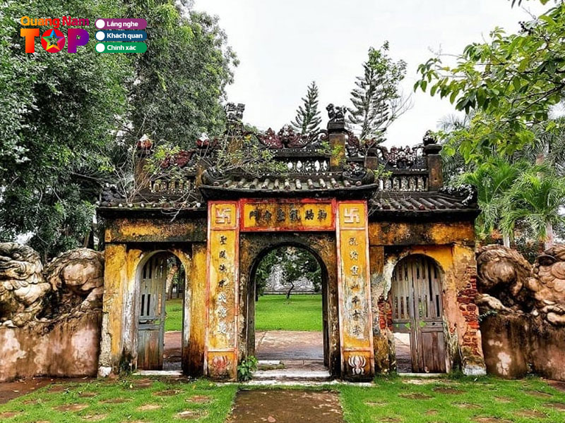 Chua-chuc-thanh-quangnamtoplist