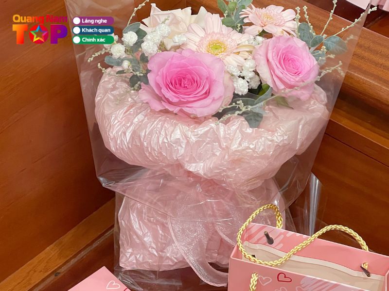 Co-flower-quangnamtoplist