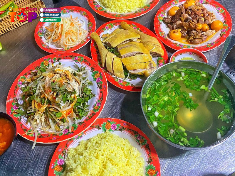 Com-ga-ba-buoi-quangnamtoplist