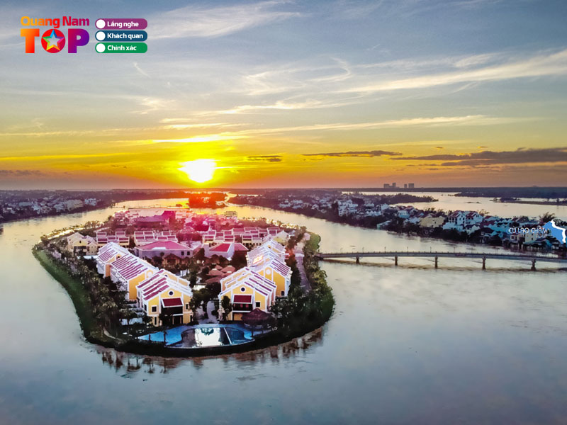 Cong-vien-an-tuong-hoi-an-nam-o-dau-quangnamtoplist