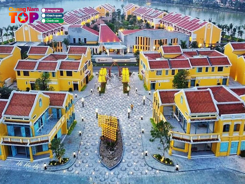 Cong-vien-an-tuong-hoi-an-quangnamtoplist