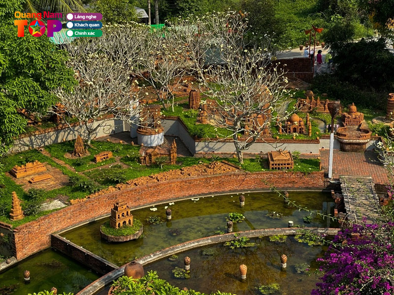 Cong-vien-dat-nung-thanh-ha-o-dau-quangnamtoplist