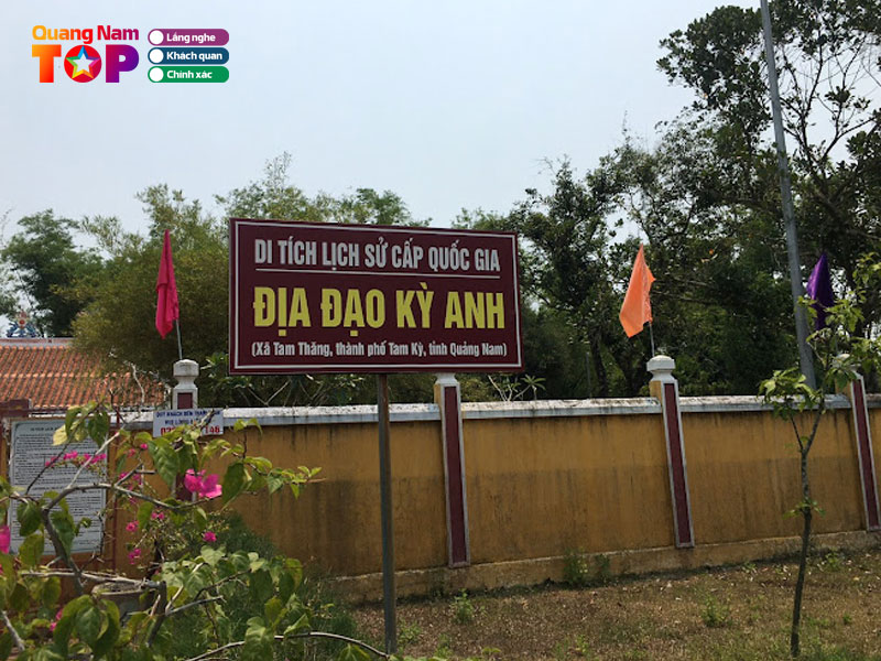 Dia-dao-ky-anh-nam-o-dau-quangnamtoplist