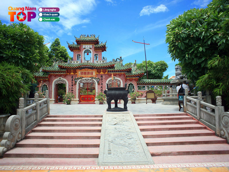 Doi-net-ve-lich-su-quangnamtoplist