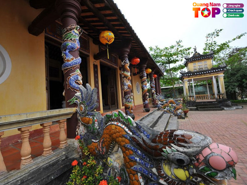 Doi-net-ve-van-thanh-khong-mieu-tam-ky-1-quangnamtoplits