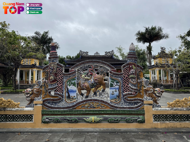 Doi-net-ve-van-thanh-khong-mieu-tam-ky-quangnamtoplits