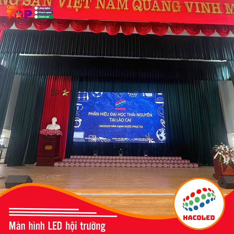 Dong-hanh-cung-hon-800-doanh-nghiep-viet-nam-quangnamtoplist