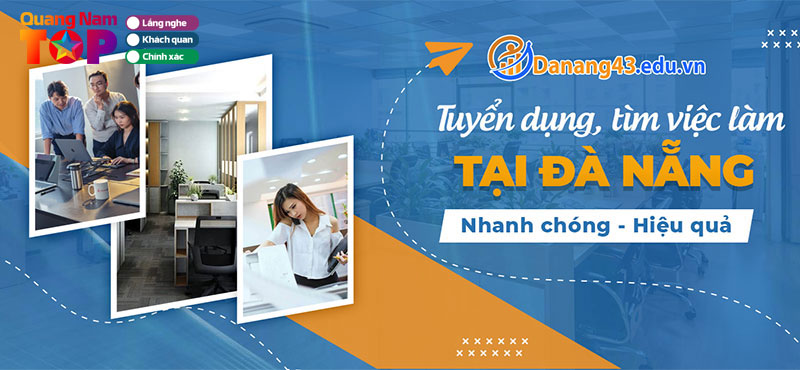Giai-phap-tuyen-dung-tai-danang43eduvn-quangnamtoplist