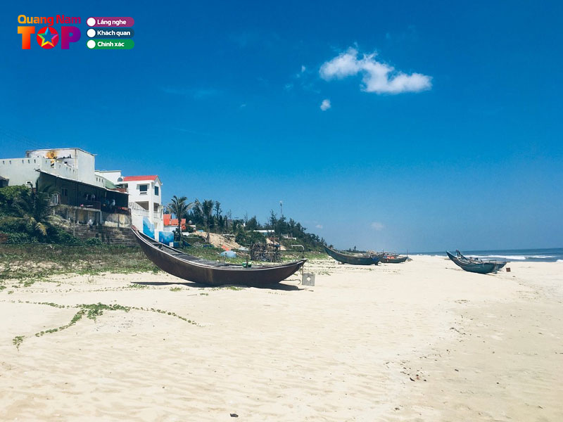 Gioi-thieu-ve-bien-tam-thanh-1-quangnamtoplist