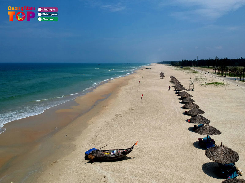 Gioi-thieu-ve-bien-tam-thanh-quangnamtoplist