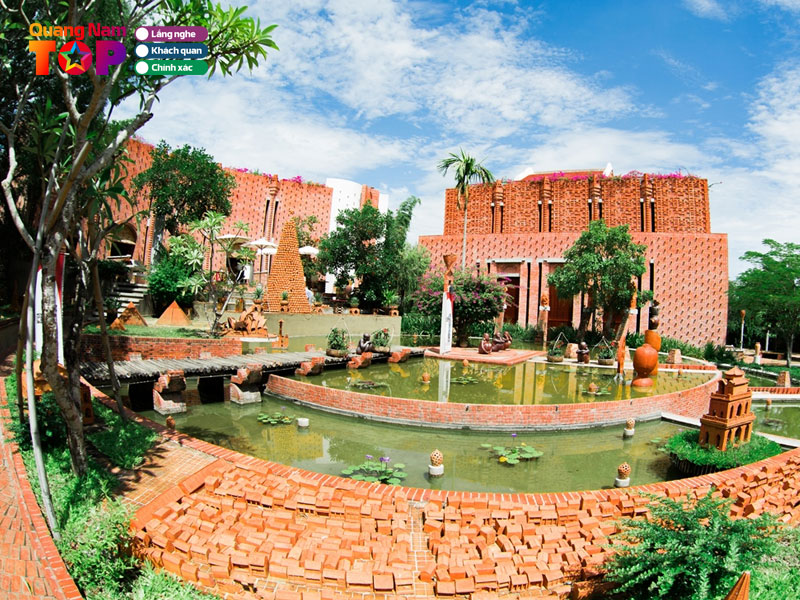 Gioi-thieu-ve-cong-vien-dat-nung-thanh-ha-quangnamtoplist