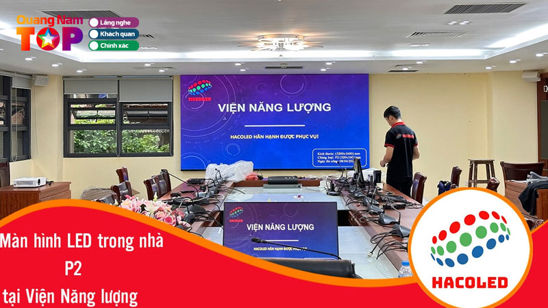 Hacoled-cam-ket-chat-luong-dich-vu-voi-nhieu-tieu-chi-quangnamtoplist