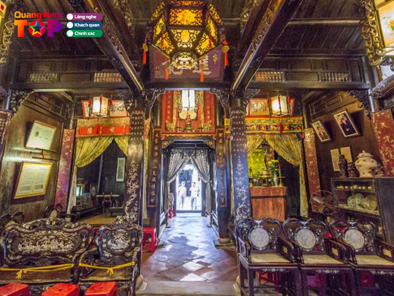 He-thong-cot-va-mai-ngoi-quangnamtoplist