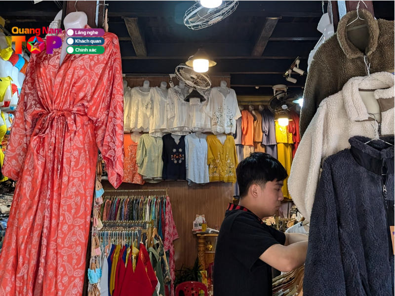 Hoi-an-quangnamtoplist